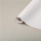 d-c-fix vinilo adhesivo para cristales ventanas lechoso estático opaco translúcido privacidad decorativo para mampara de ducha baño lámina pegatina 90 cm x 1,5 m