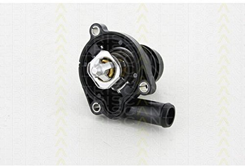 Triscan 8620 34892 Termostato, refrigerante