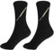 mugesh Musik-Socken Querflöte (46/48) - Schönes Geschenk für Musiker