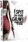 I SPIT ON YOUR GRAVE 3