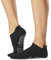 Tavi Noir Savvy Yoga-Socken (Paar) Unisex Erwachsene