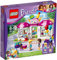 LEGO Friends 41132 - Heartlake Partyladen