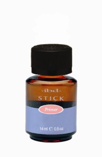 Ibd Stick Primer 14g If820 by IBD