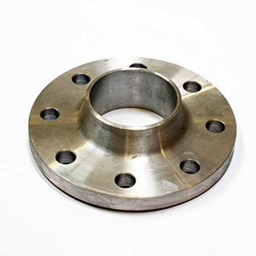 Stabilo-Sanitaer Vorschweißflansch 3' 200x20mm DN80 Anschweißflansch Flansch Schweissflansch