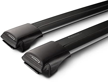 Yakima Y8050242 Zubehör
