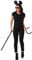Blind Mice Fancy Dress Costume Kit Standard