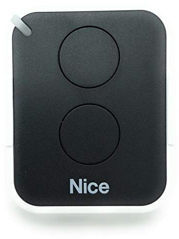 Mando a distancia para abrir puertas NICE ON2E