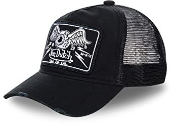 Von Dutch