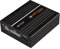 Helix/Match UP 7DSP - Match 7-Kanal Micro Verstärker mit 8-Kanal DSP