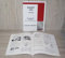 IHC Case Werkstatthandbuch Traktor Getriebe 433 533 633 733 833 und V+E (Serie II) Kapitel 600 Getriebe