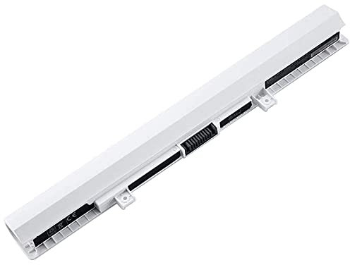 14.8V 3000mAh 45Wh PA5185U-1BRS Batterie pour Ordinateur Portable Toshiba Satellite E45-B L50-B C50-B C50D-B C55-B L55-B