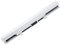 14.8V 3000mAh 45Wh PA5185U-1BRS Batterie pour Ordinateur Portable Toshiba Satellite E45-B L50-B C50-B C50D-B C55-B L55-B