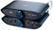 iFi - ZEN Signature MZ99 Bundle Balanced Desktop Headphone Amp and Preamp with 4.4mm Outputs [Compatible with MEZE Headphones]