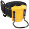 Lzdrason Hammer Holder for Leather Tool Belt, Heavy Duty Tool Holster, Hammer Holder for Tool Belt, Axe Holder Hatchet Holster, Make Your Hand Free, Not Scratch Your Leather Tool Belt.