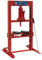 Hydraulic Press 5.4tonne Economy Bench Type