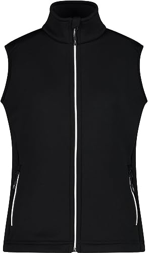 CMP Damen Woman Vest Weste