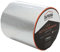 DAPRONA Butylband, Panzertape 10m x 150mm, 2 Stück Alu Dichtungsband Alu, Reparaturband, Dichtband Fenster Dachrinne, wasserfest, hitzebeständig