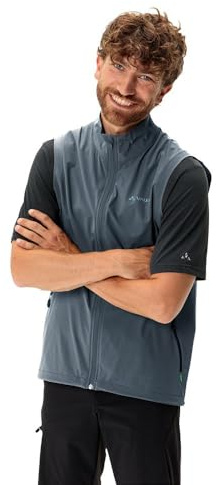 VAUDE Weste Men's Yaras Vest
