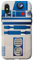 iPhone X/XS Star Wars R2-D2 Astromech Droid Case