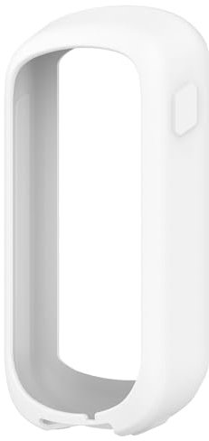 Explore2 Computer Case Soft Silicone Protective Cover Anti-Slip Rubber Protector Portable Protective Case Clear Switch Cute Cute Women with Screen Protector