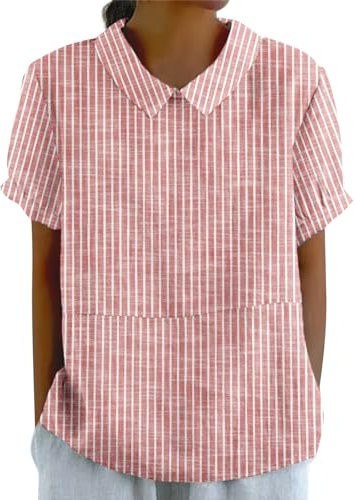 Sale Angebote Blitzangebote Halben Rollkragen Fledermaus Ärmel Bluse Damen T-Shirt Weiss Rundhals Mantel Elegant Frühling Blusenshirt Schwarz Spaghetti Top Mein Bestellung