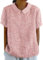 Sale Angebote Blitzangebote Halben Rollkragen Fledermaus Ärmel Bluse Damen T-Shirt Weiss Rundhals Mantel Elegant Frühling Blusenshirt Schwarz Spaghetti Top Mein Bestellung