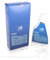 sparefixd Cleaner Degreaser 500ml to Fit Neff Oven
