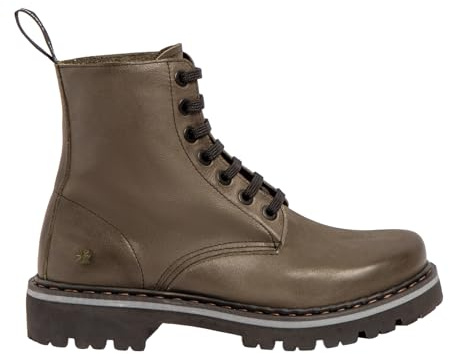 Art Unisex 1166 Marina Oxford-Stiefel