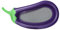 DECHOUS Swimming Decorative Furniture Foam Balls Splash Garden Pool Float Swimming Pool Inflatables Big Pool Paddling Skimmer Water Play Floating Mat Game Water Balloons Net Purple