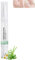 Fungal Nail Treatment Pen,Tea Tree Oil For Nail Fungus,Toe Nail Fungal Treatment For Toenails Extra Strong,Nail Care Pen Fungus For Nails, Feet & Damaged Nails,3ml(1PCS)