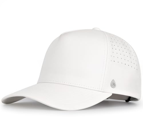 AOPREL Baseball Cap Herren Damen Wasserabweisend Atmungsaktiv Basecap
