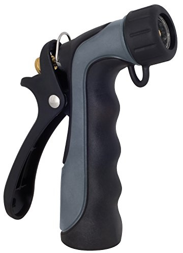 Melnor 465C Industrial Nozzle, Basic
