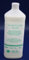 Wasserrose® 1 Liter SELBSTGLANZWACHS Glanz WACHS OHNE POLIEREN Made IN Germany
