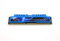 G.Skill Ripjaws X 16 GB - Memoria RAM, Azul