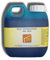 Beize Holzbeize Blau 500 ml RAL 5005 GP € 27,98 / l