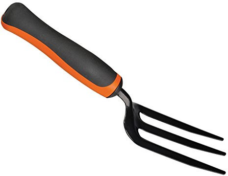 BAHCO BHP270
