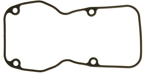 Ajusa 11085500 Gasket cylinder head cover
