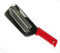 1000 Melochey Chou trancheuse Chopper Shredder choucroute Cutter Finement Cutter