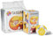 Tassimo Morning Café Coffee Pods x16 (Pack of 5, Total 80 Drinks)