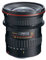 Tokina - Obiettivo AT-X 2,8/11-16 Pro C/AF per Canon DX Video