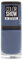 Maybelline Color Show Nail Polish 60 Seconds 57 Old Denim, 7 ml