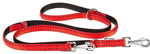 Ferplast Hundetrainingshalsband