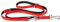 Ferplast Hundetrainingshalsband