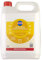 Nilco C5 Heavy Duty Cleaner & Degreaser 5L - SVTN5NGRCP