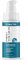 Crema Viso Bava di Lumaca 85% Antirughe 100 ml con Acido Ialuronico Vitamina C/E Argan e Revetrolo, Idratante Viso Naturale per Pelle Radiosa e Giovane Uomo e Donna - PureLift di FITOATTIVI