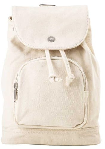Levi's Damen Women's Sling Bag, Ecru