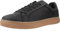 Levi's Herren Piper Sneakers, Blacks, 44 EU