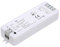JOYLIT DC 5-36V 8A LED Dimmer für Einfarbige LED Streifen, Dimmbarer PWM Steuerungsempfänger, Kompatibel mit V1 und RT6 RF-Fernbedienung (Ohne Fernbedienung)