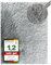 DOMOPRIMA Teppich grau 160 x 230 cm – flauschig, pflegeleicht, rutschfest, super Soft, Oeko-Tex Zertifiziert