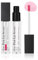 Shefave Pink Lip Serum, Color Changing Lip Oil, Natürlicher Lip Plumper, Rosa Essence Lipgloss,Lippenserum Liptint, Feuchtigkeit und Reduziert Feine Linien, Repair Lippenöl (Rosa, M-2 PCS)